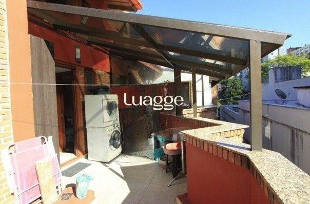 Casa de Condomínio à venda com 3 quartos, 148m² - Foto 19