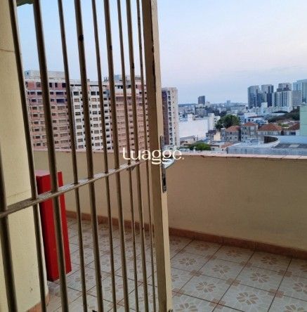 Apartamento, 1 quarto, 44 m² - Foto 13