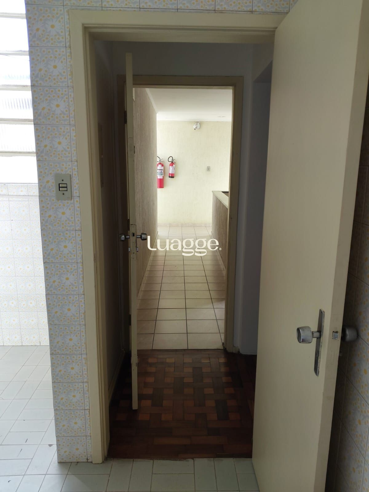 Apartamento, 2 quartos, 68 m² - Foto 31