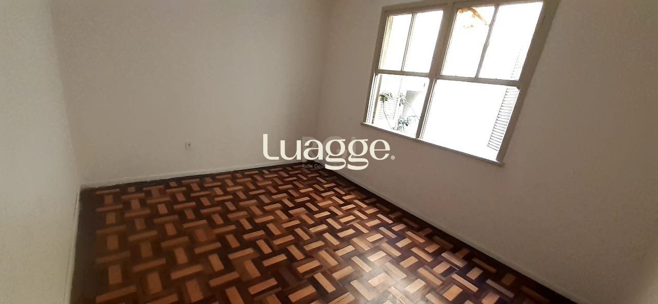 Apartamento, 1 quarto, 44 m² - Foto 21