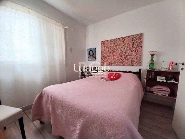 Casa de Condomínio à venda com 3 quartos, 81m² - Foto 14