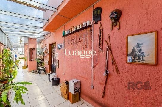 Cobertura à venda com 3 quartos, 164m² - Foto 12