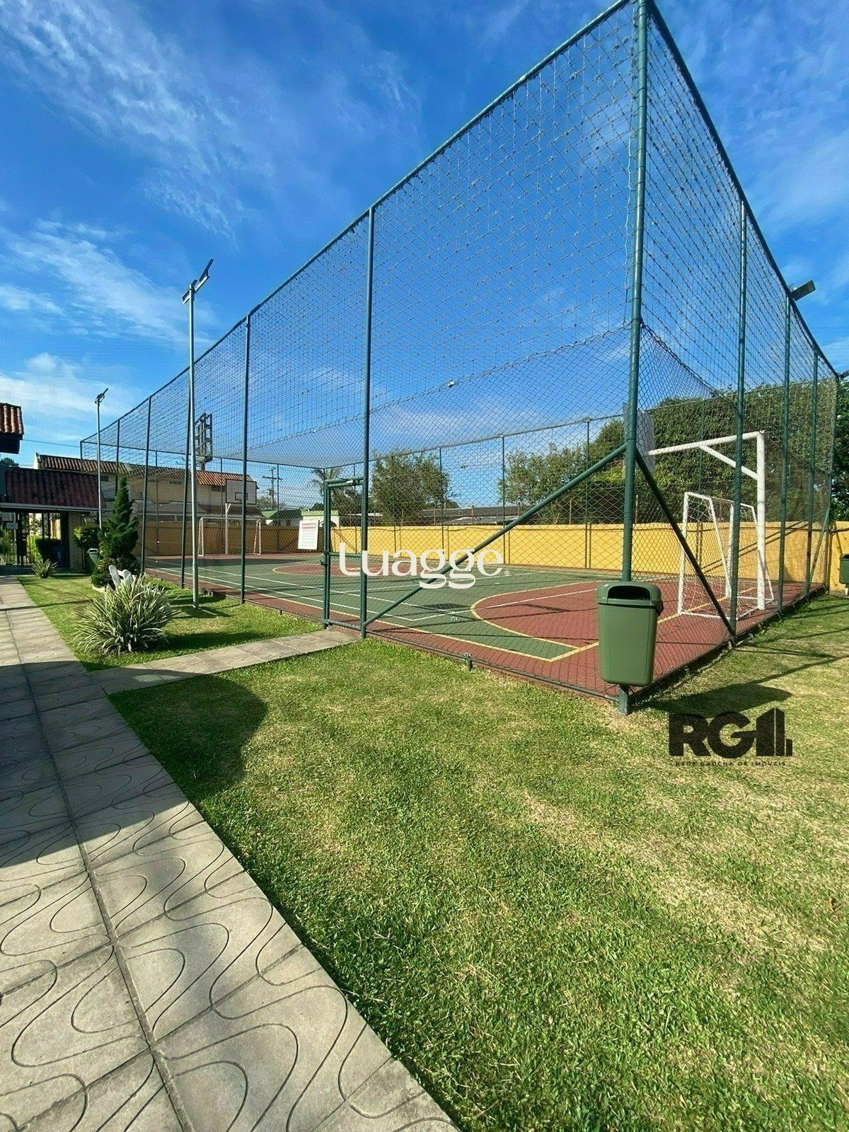 Terreno, 73 m² - Foto 13