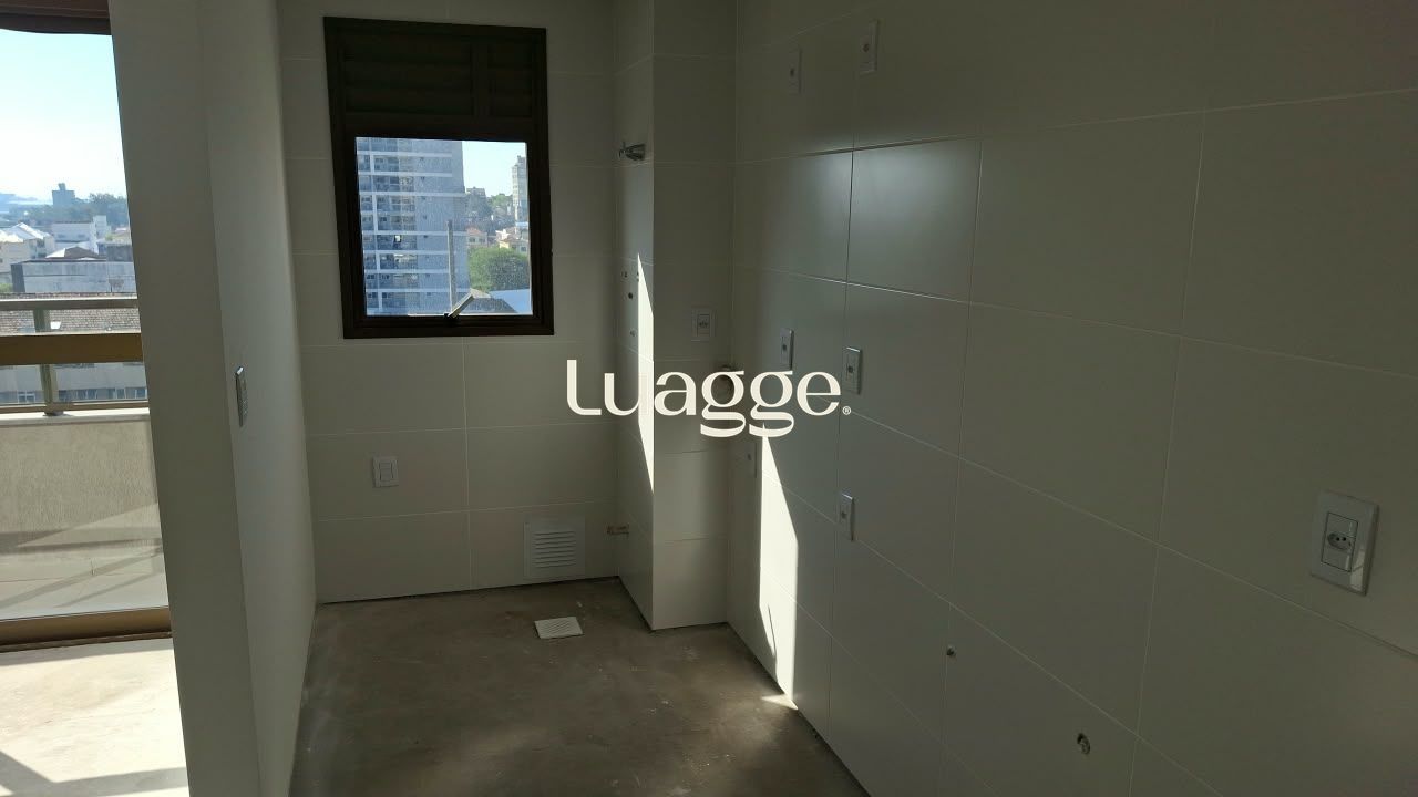 Apartamento, 2 quartos, à venda, 74 m², Cristo Redentor - Porto Alegre — foto 4