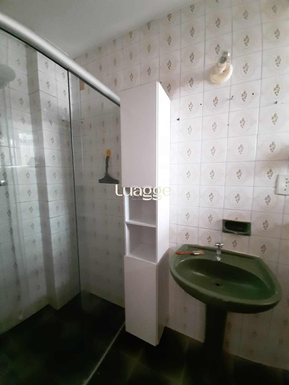 Kitnet e Studio à venda, 30m² - Foto 8
