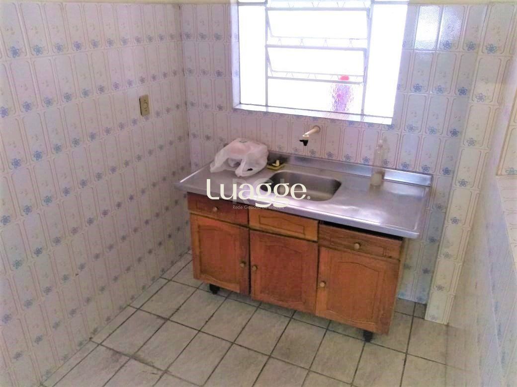 Loja-Salão à venda, 198m² - Foto 12