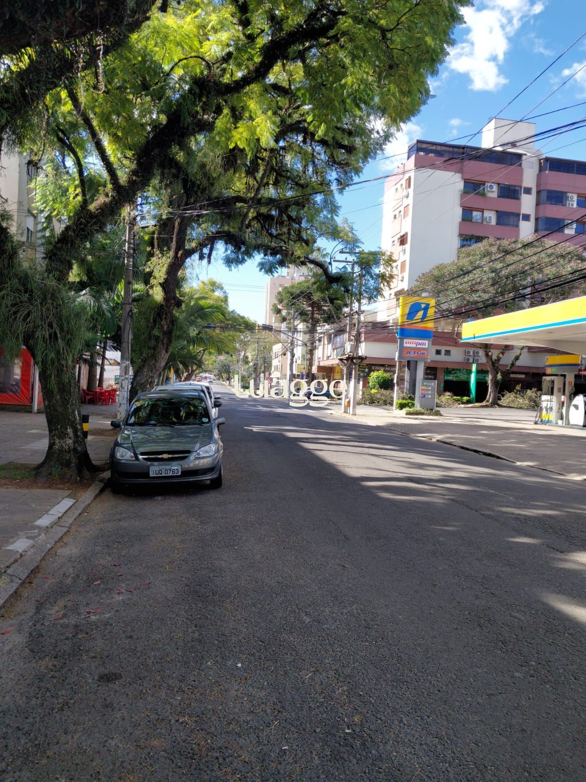 Apartamento, 2 quartos, 68 m² - Foto 3