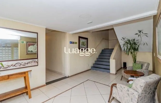 Apartamento, 1 quarto, 44 m² - Foto 15