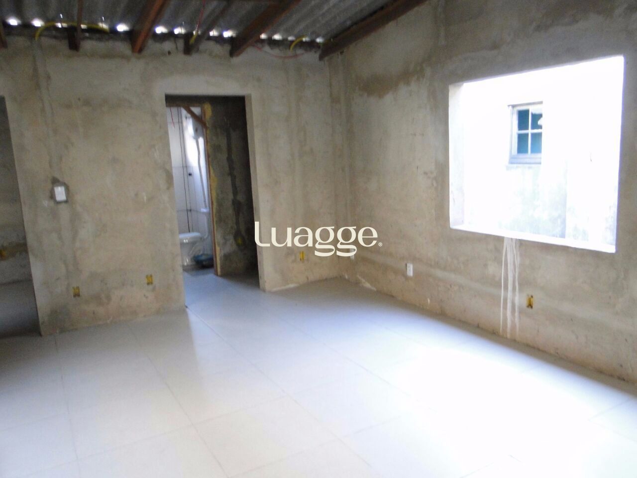 Prédio Inteiro à venda com 1 quarto, 140m² - Foto 10