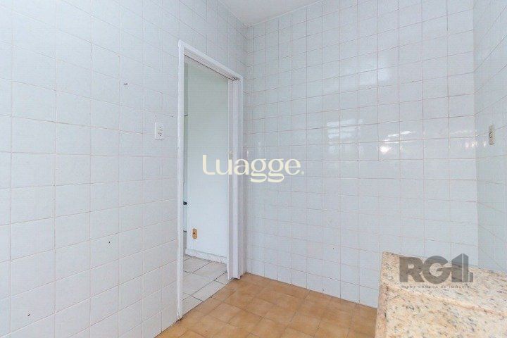 Apartamento, 1 quarto, 31 m² - Foto 9