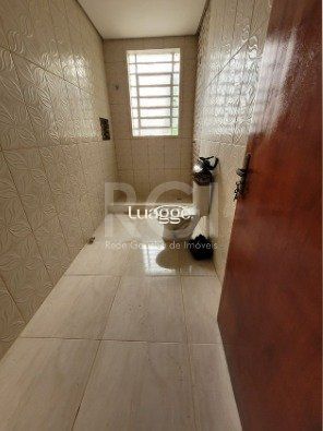 Apartamento à venda com 3 quartos, 107m² - Foto 6