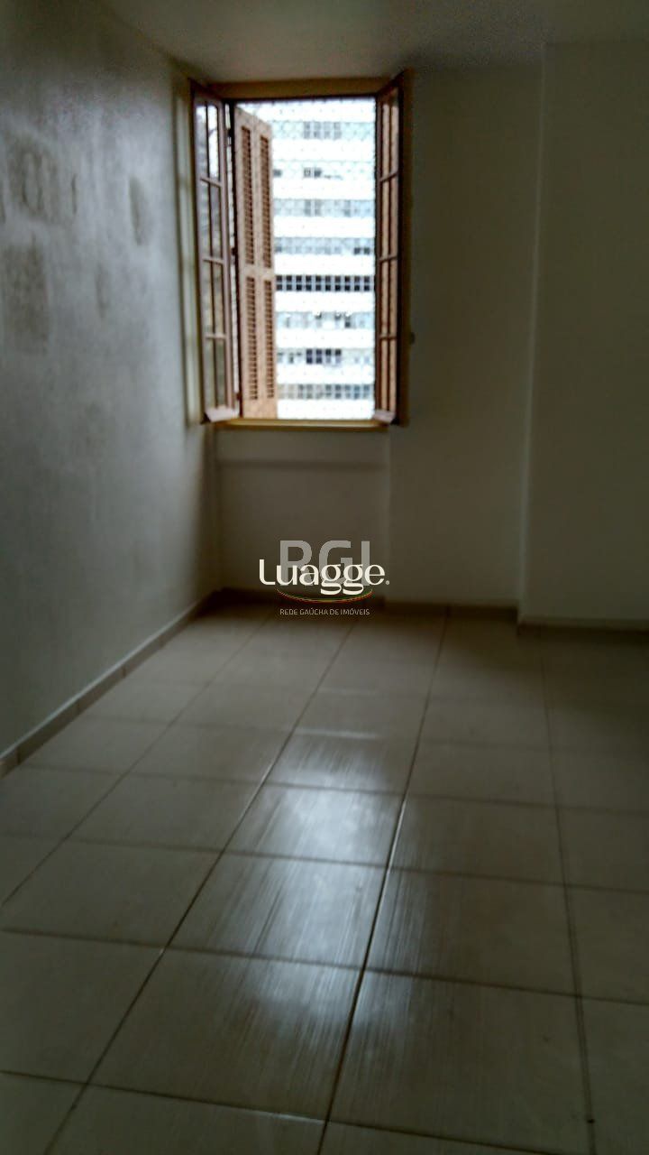 Sala-Conjunto, 50 m² - Foto 12