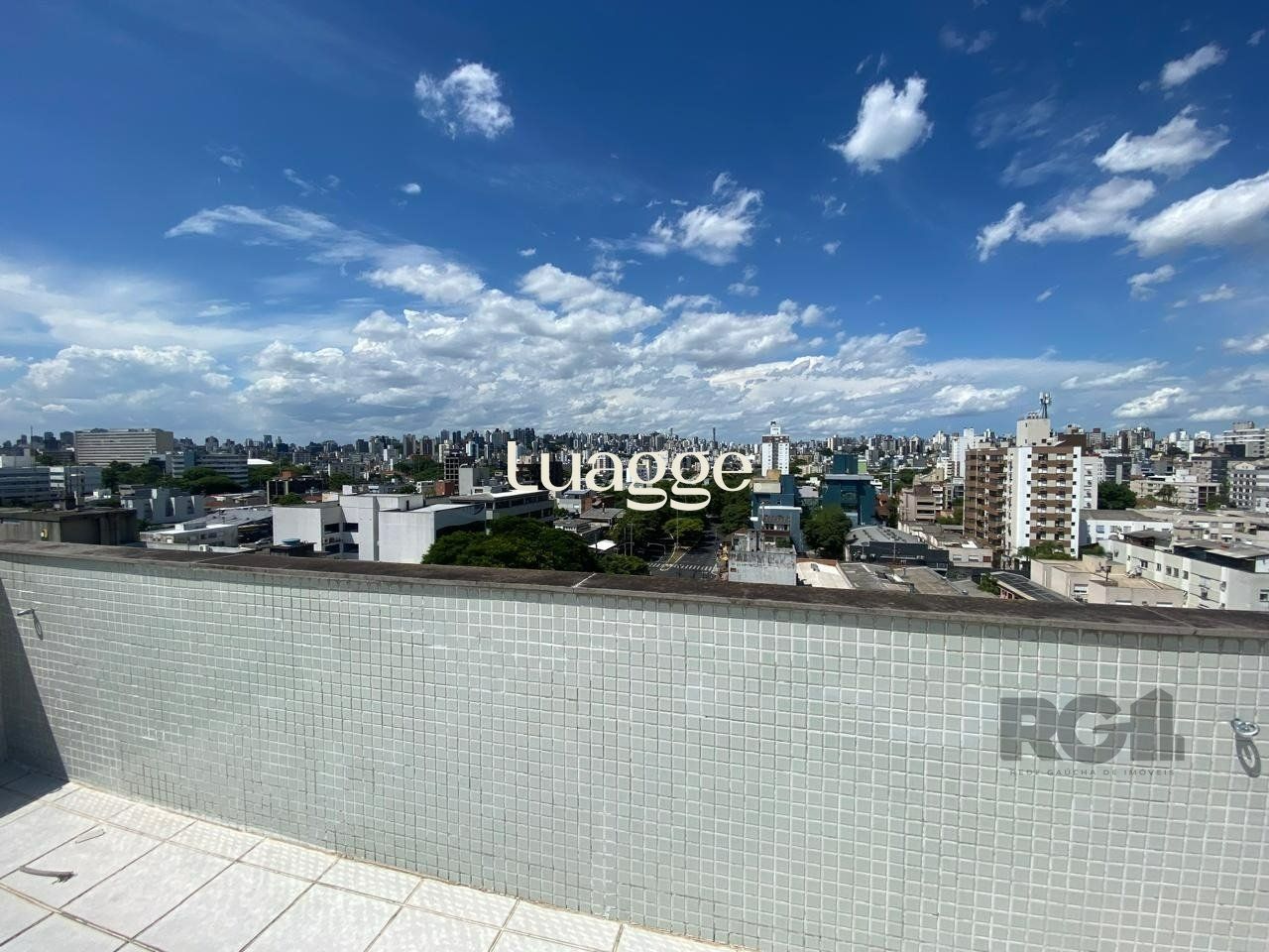 Conjunto Comercial-Sala à venda, 49m² - Foto 18