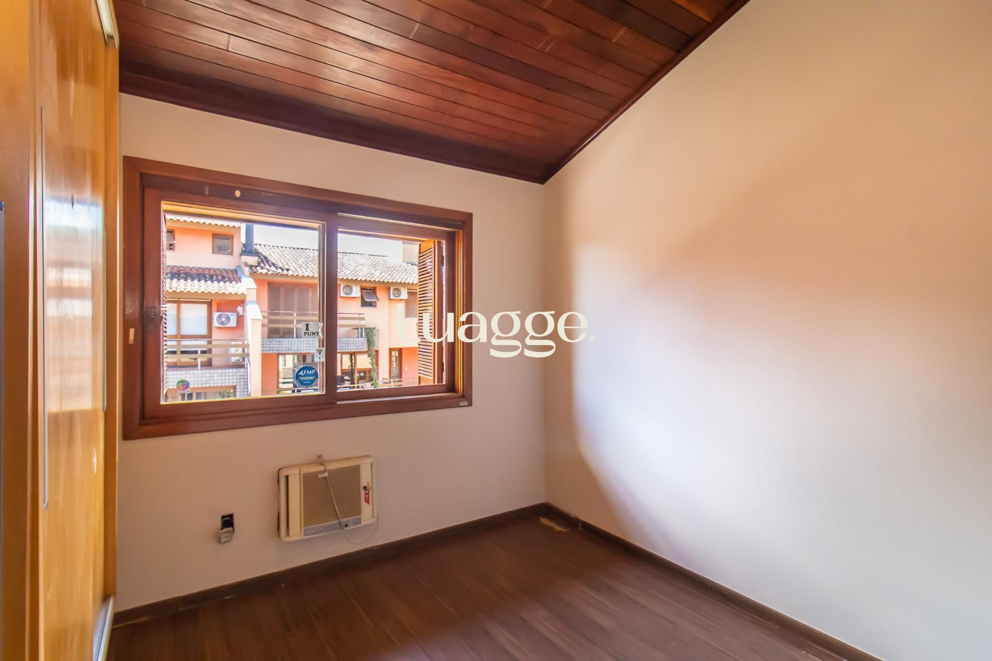 Casa de Condomínio, 3 quartos - Foto 59