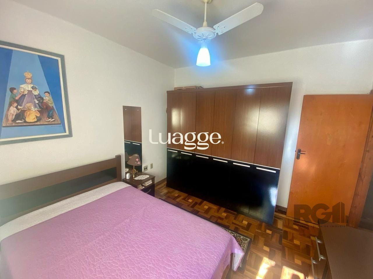 Apartamento, 2 quartos, 58 m² - Foto 14