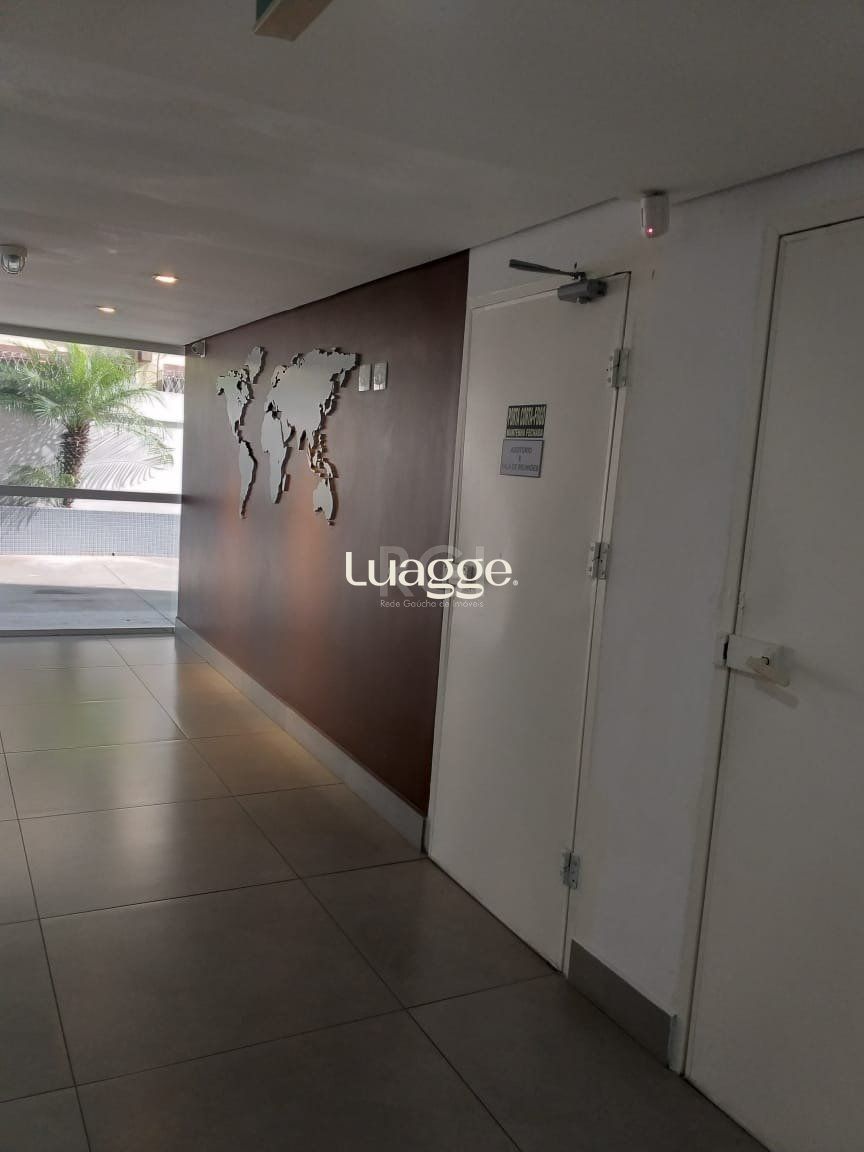 Conjunto Comercial-Sala à venda, 36m² - Foto 5