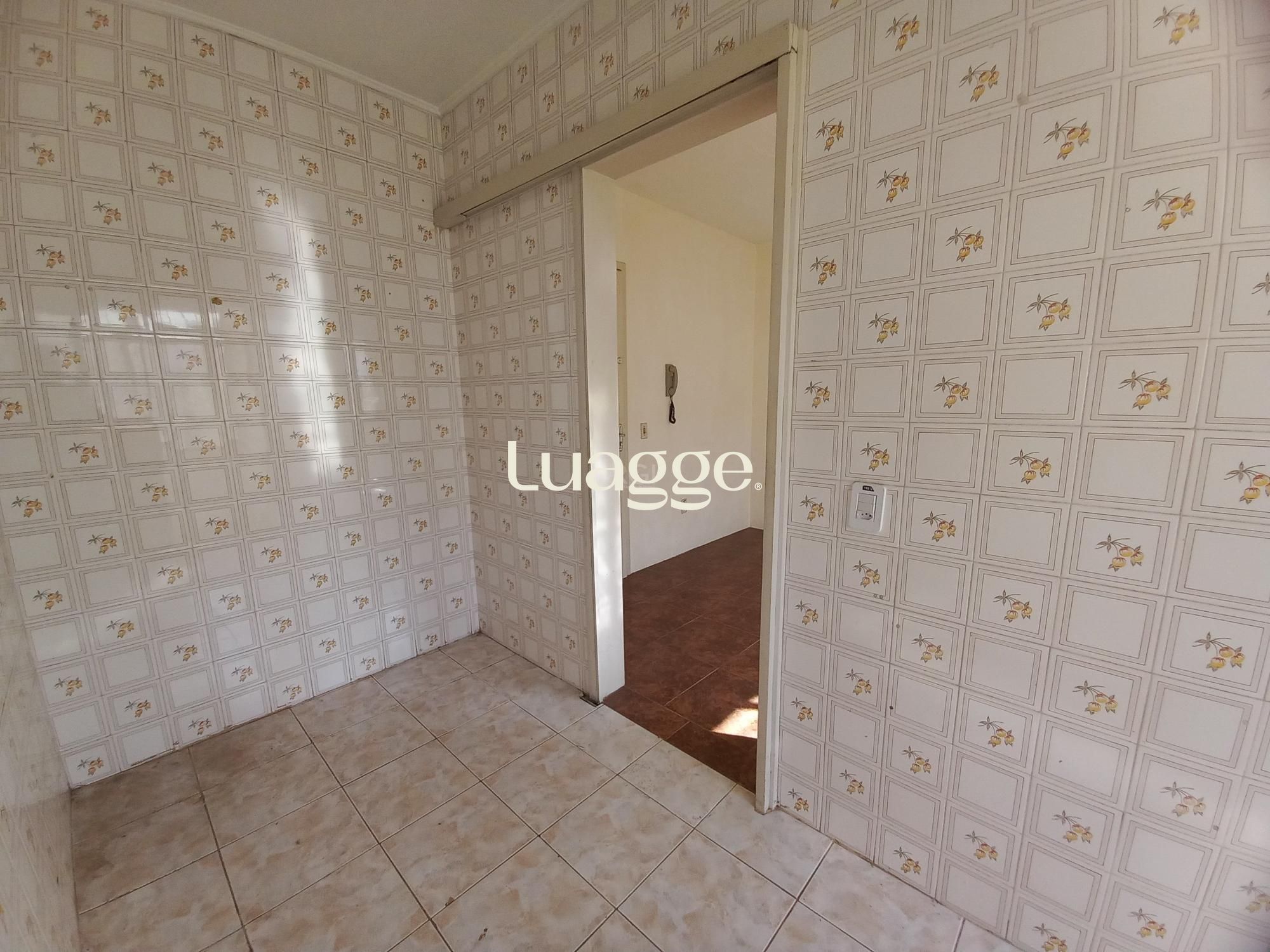 Apartamento, 1 quarto, 42 m² - Foto 16