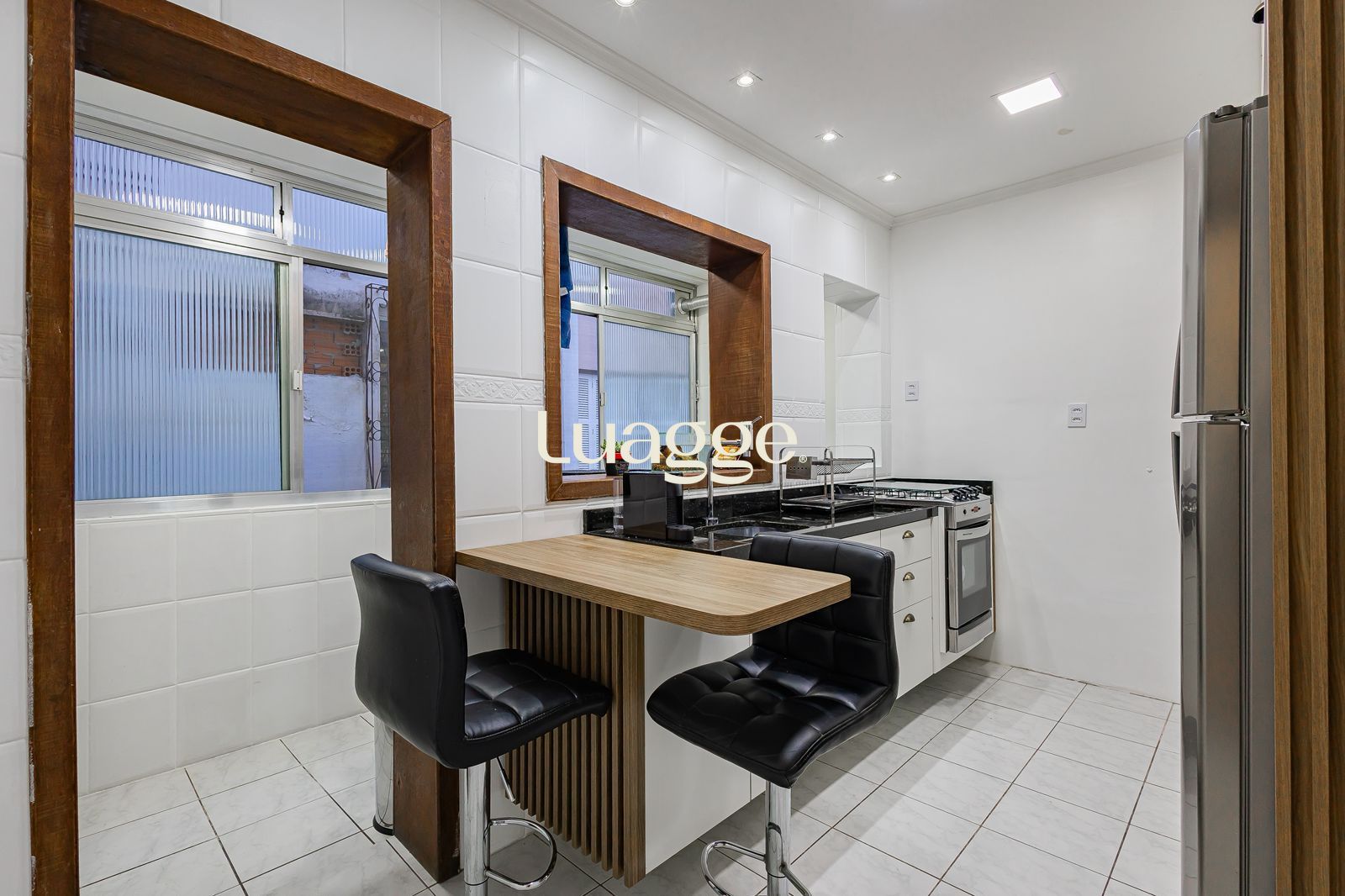 Apartamento à venda com 3 quartos, 69m² - Foto 11