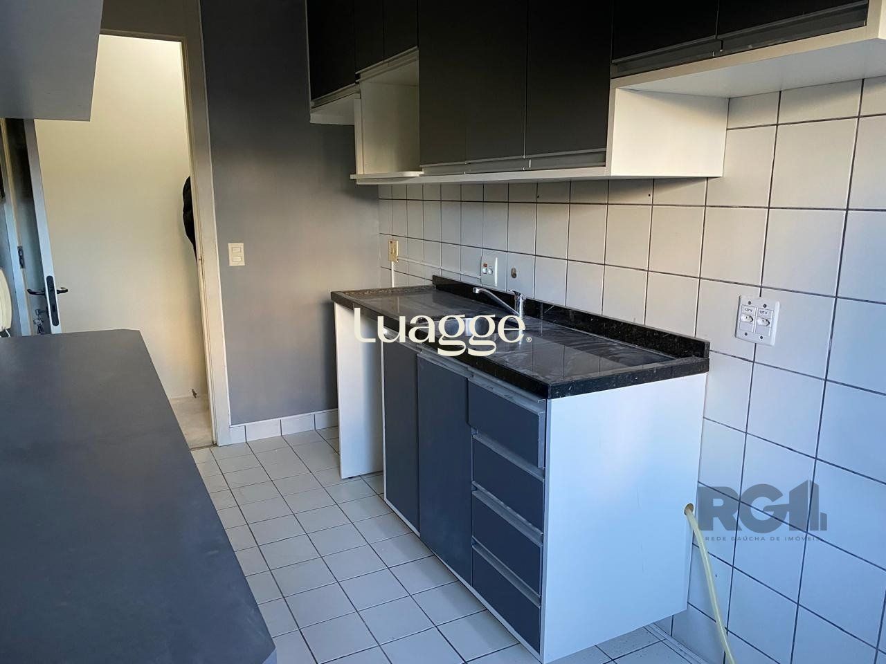 Apartamento à venda com 3 quartos, 66m² - Foto 7