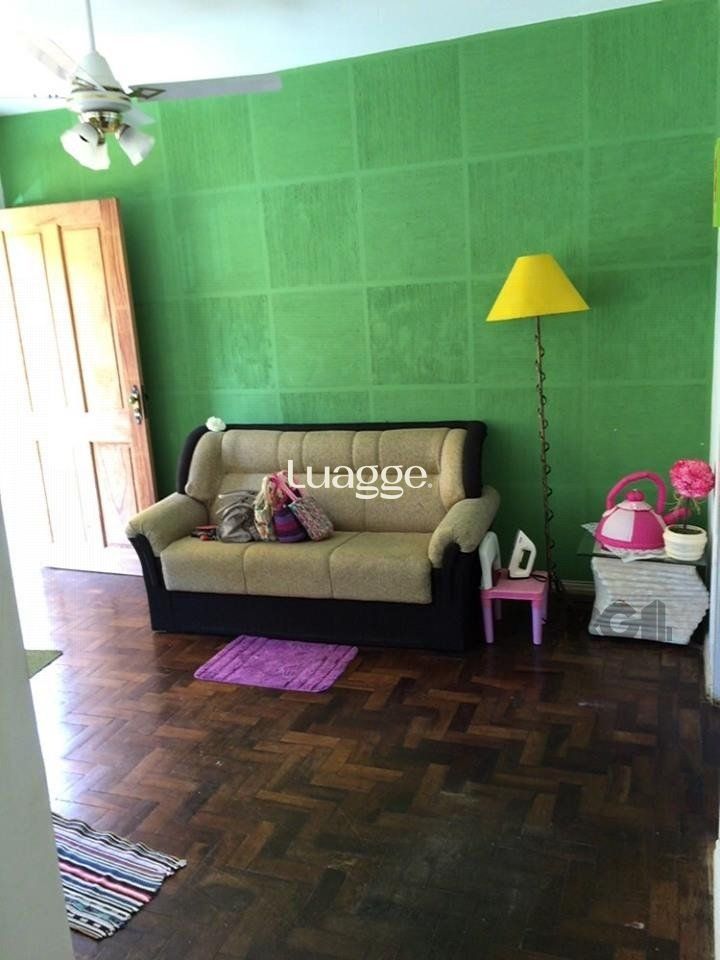 Apartamento à venda com 3 quartos, 77m² - Foto 6