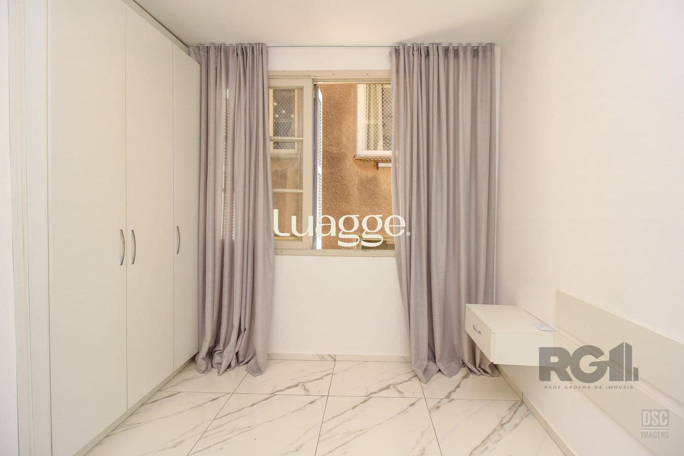 Apartamento, 1 quarto, 31 m² - Foto 16