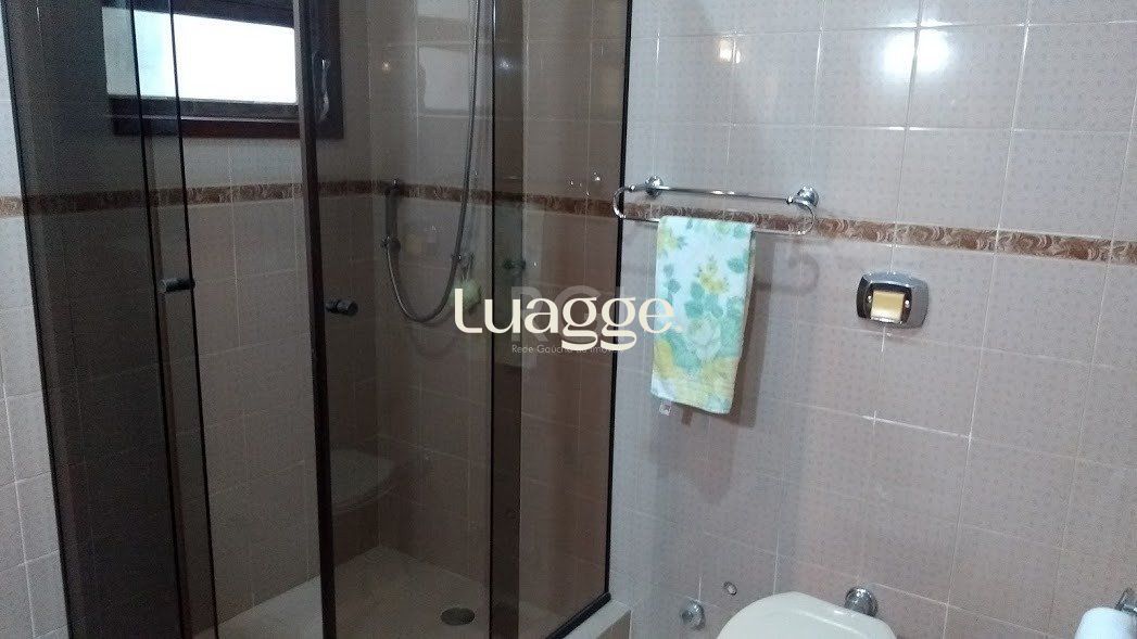 Casa à venda com 4 quartos, 566m² - Foto 12