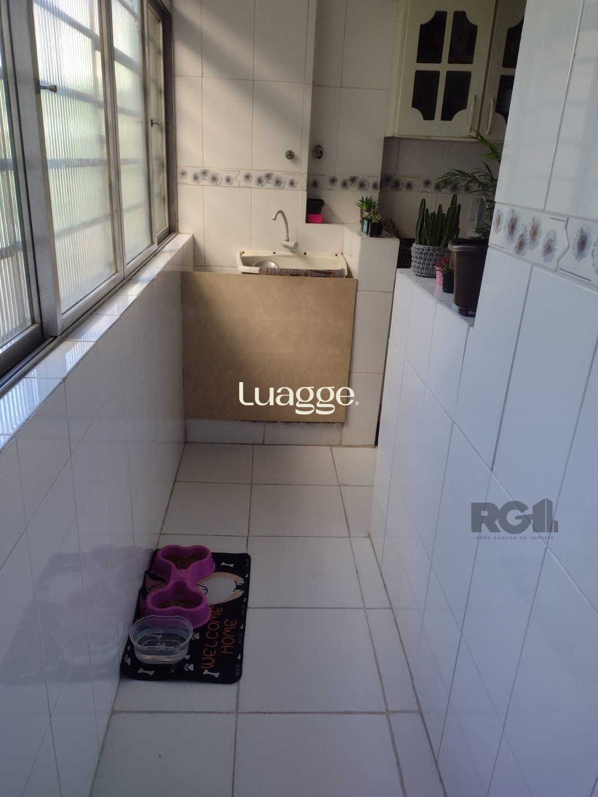 Apartamento, 3 quartos, 128 m² - Foto 39