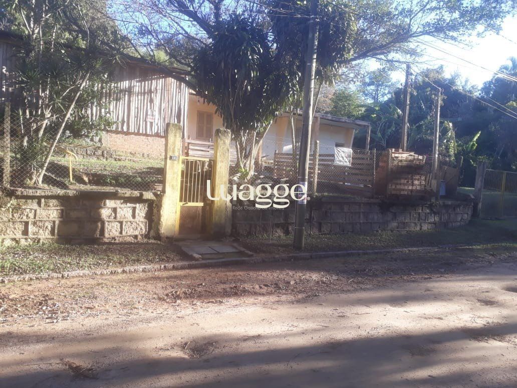 Terreno à venda, 4544m² - Foto 2