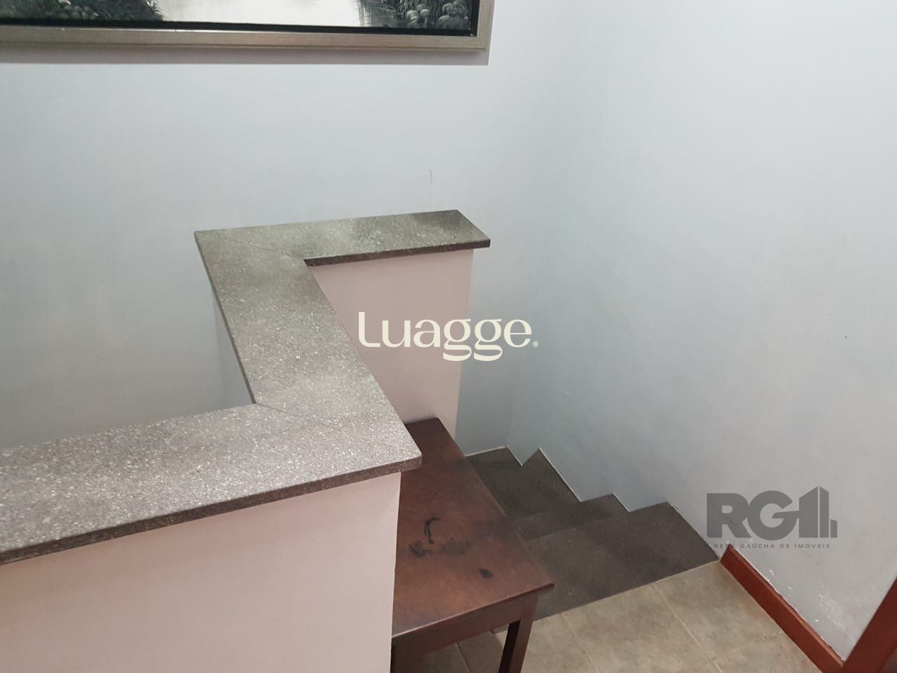 Casa de Condomínio à venda com 3 quartos, 95m² - Foto 8