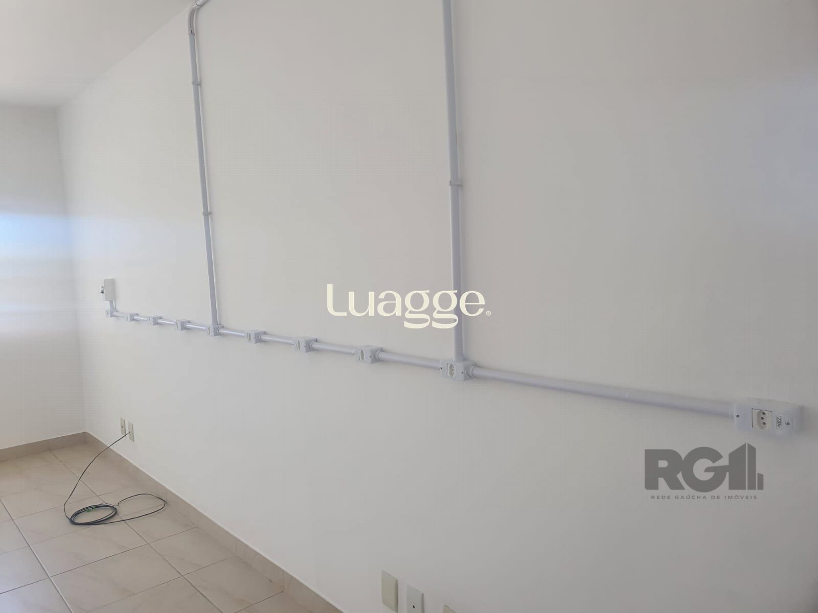 Sala-Conjunto, 39 m² - Foto 14