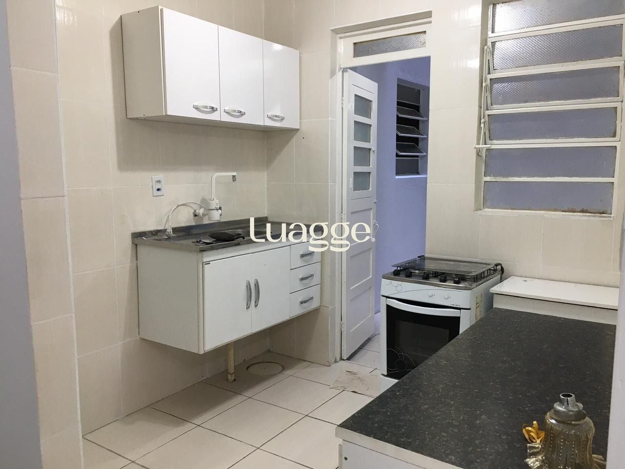 Apartamento, 1 quarto, à venda, 46 m², Santo Antônio - Porto Alegre — foto 5