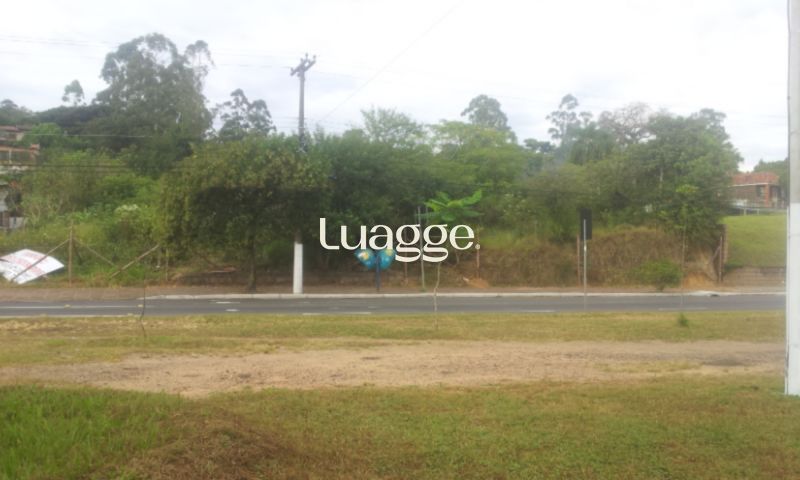 Terreno à venda, 3821m² - Foto 2
