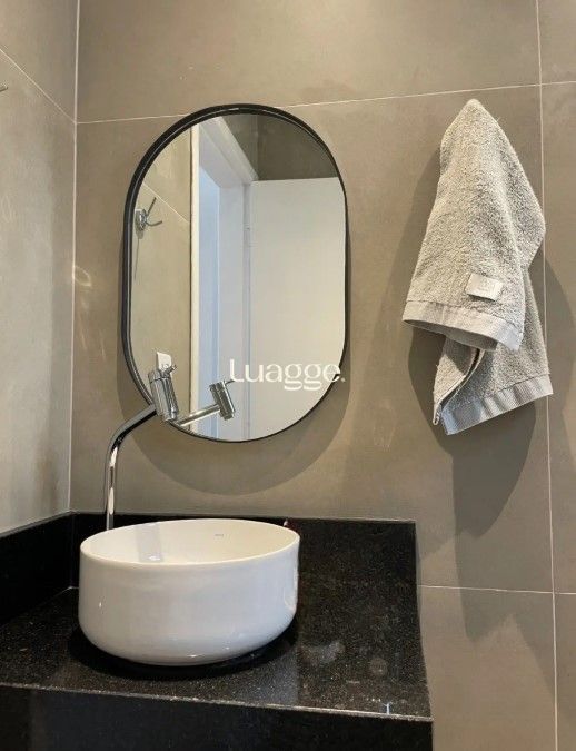 Apartamento, 1 quarto, 41 m² - Foto 19