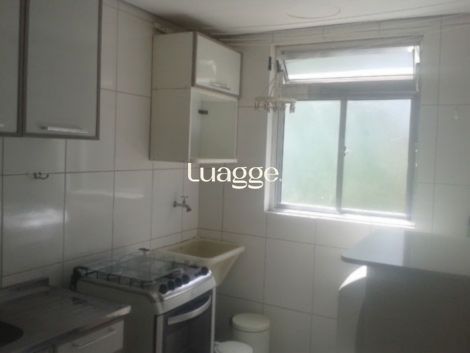 Apartamento, 2 quartos, à venda, 52 m², Azenha - Porto Alegre — foto 2