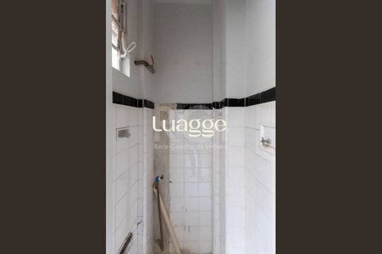 Apartamento, 2 quartos, 73 m² - Foto 30