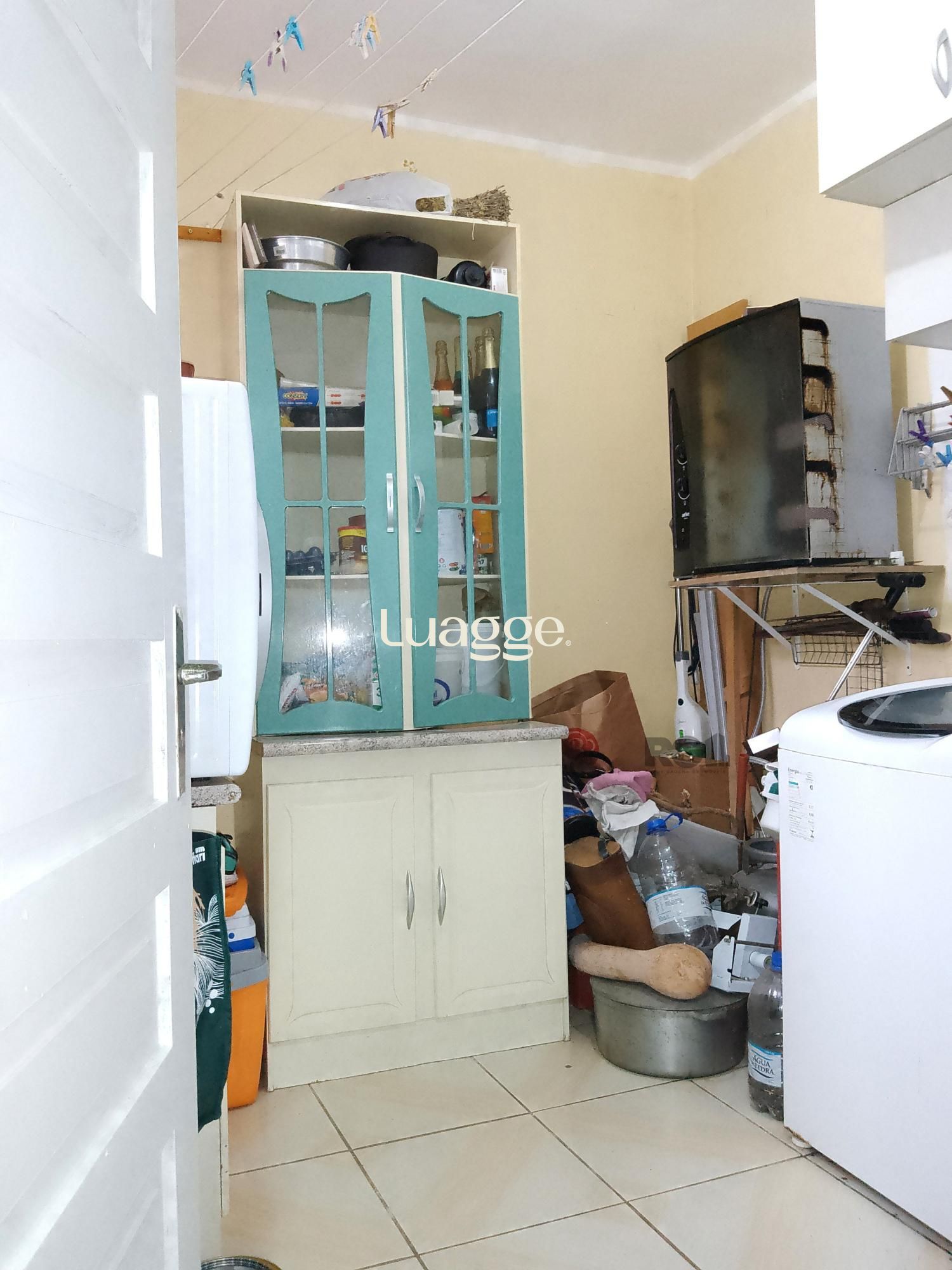 Apartamento, 3 quartos, 94 m² - Foto 24