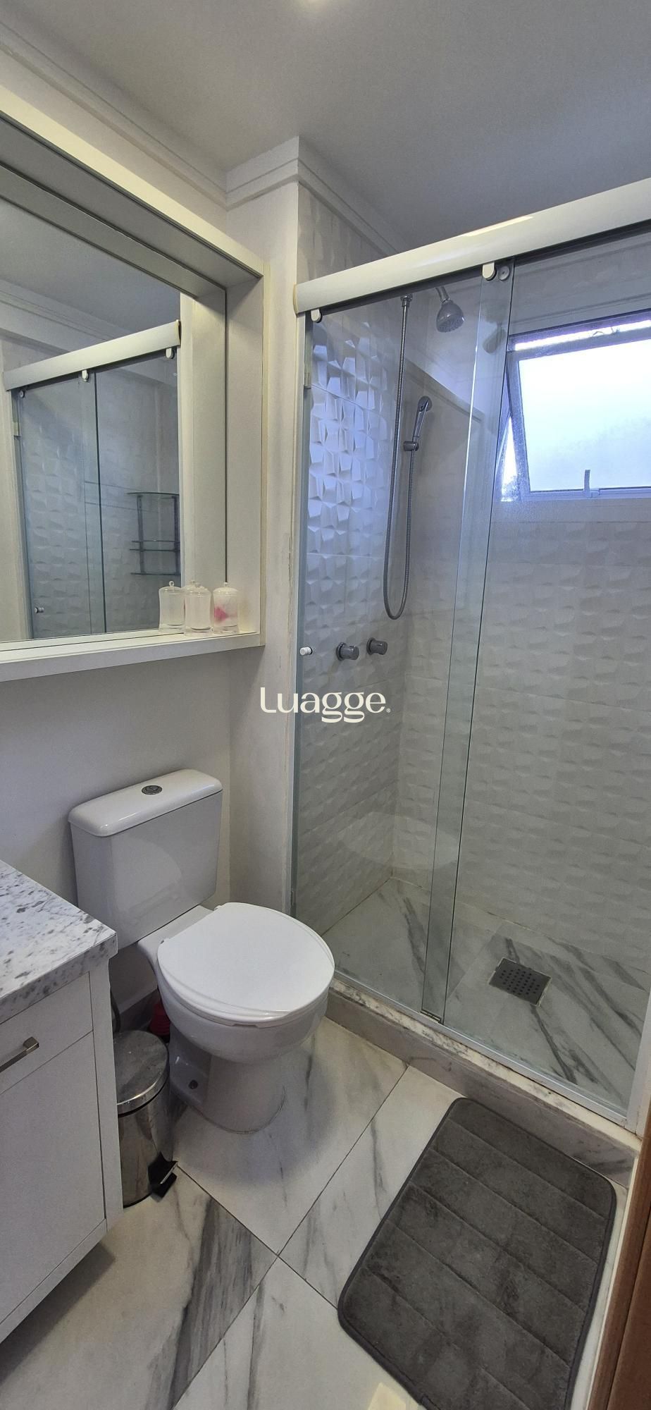 Apartamento à venda com 2 quartos, 73m² - Foto 31