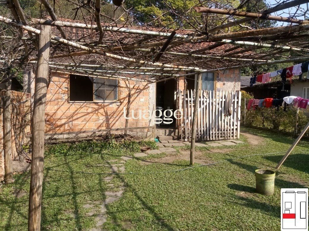 Terreno, 2241 m² - Foto 9