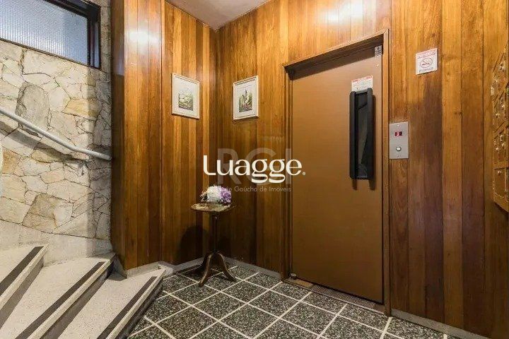 Apartamento, 3 quartos, 128 m² - Foto 29