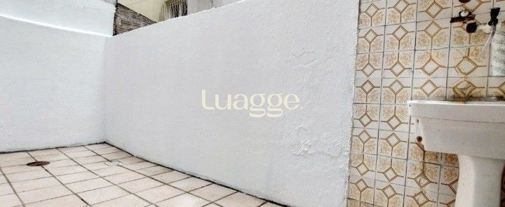 Kitnet-Studio, 32 m² - Foto 8