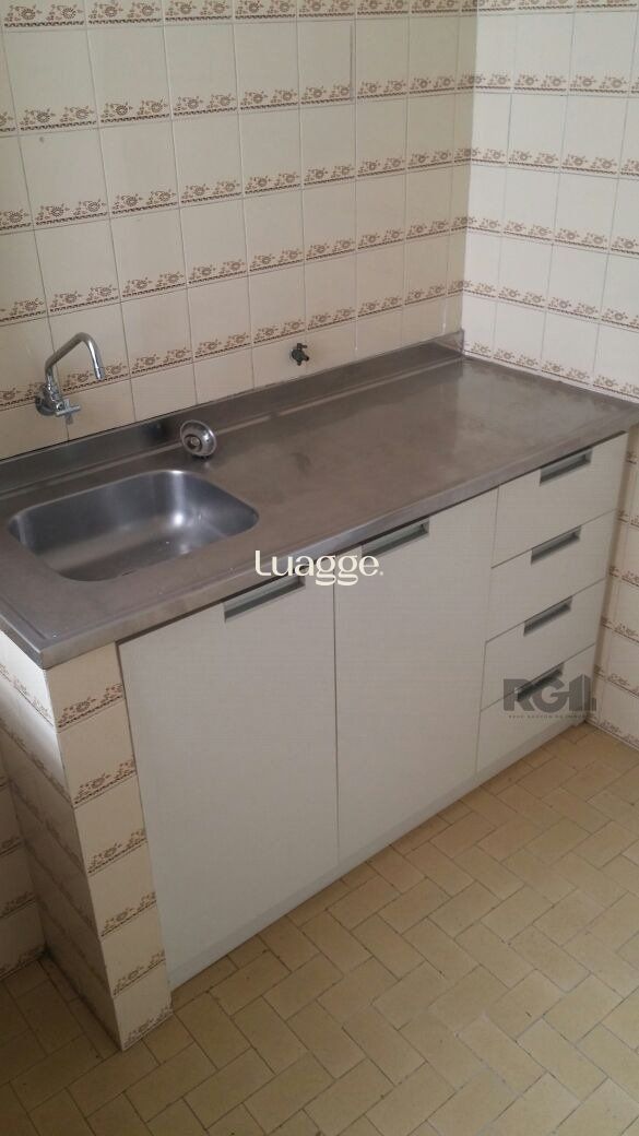 Kitnet-Studio, 33 m² - Foto 6