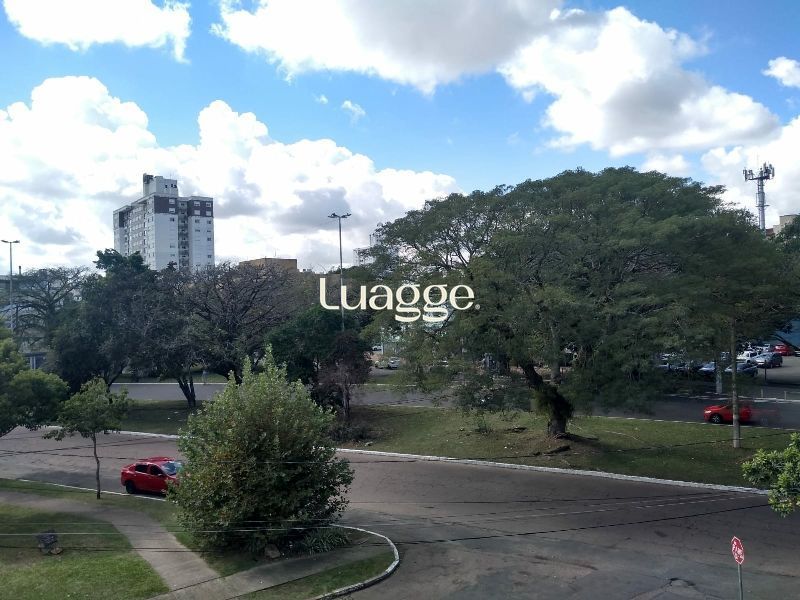 Apartamento, 2 quartos, à venda, 79 m², Santana - Porto Alegre — foto 3