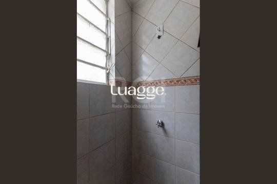 Apartamento, 2 quartos, 73 m² - Foto 20