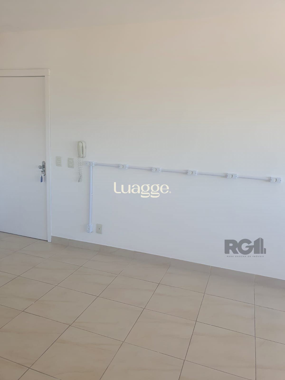Sala-Conjunto, 39 m² - Foto 10