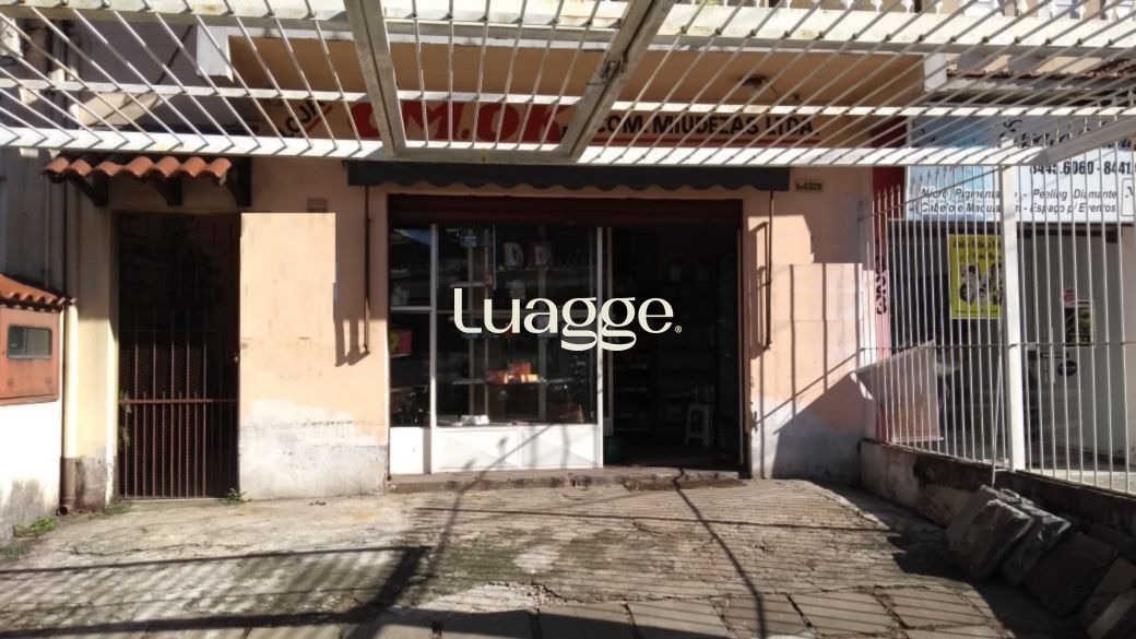 Casa à venda com 4 quartos, 205m² - Foto 1