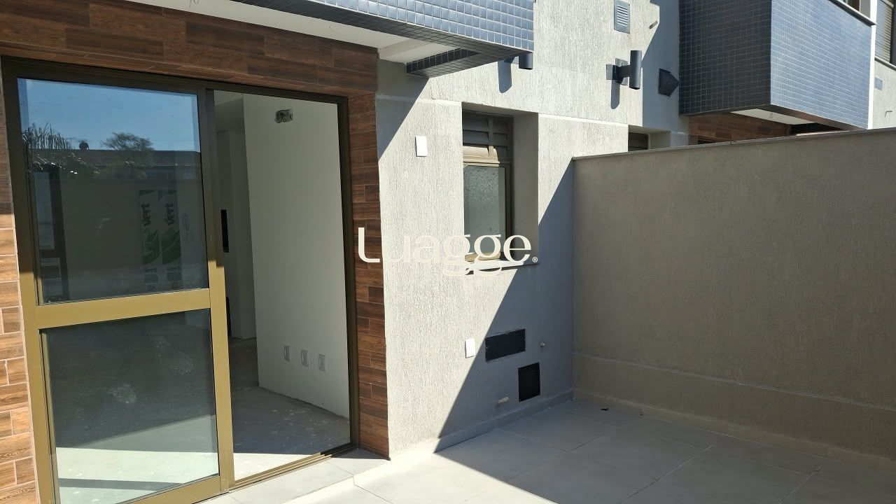 Apartamento Garden, 2 quartos, à venda, 89 m², Cristo Redentor - Porto Alegre — foto 4