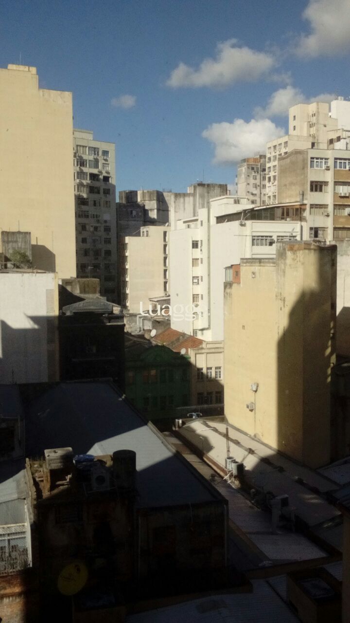 Sala-Conjunto, 47 m² - Foto 6