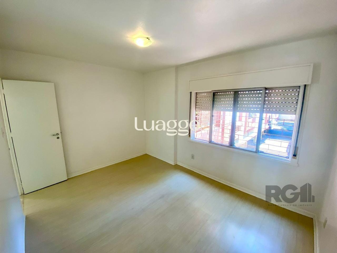 Apartamento, 2 quartos, 51 m² - Foto 13