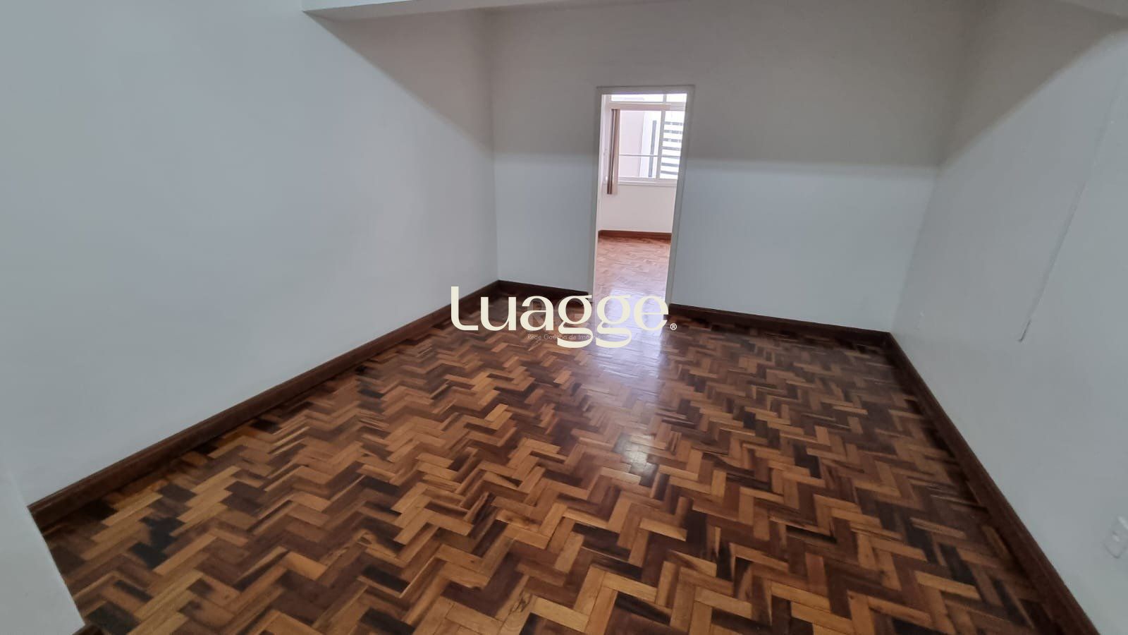 Sala-Conjunto - Foto 13