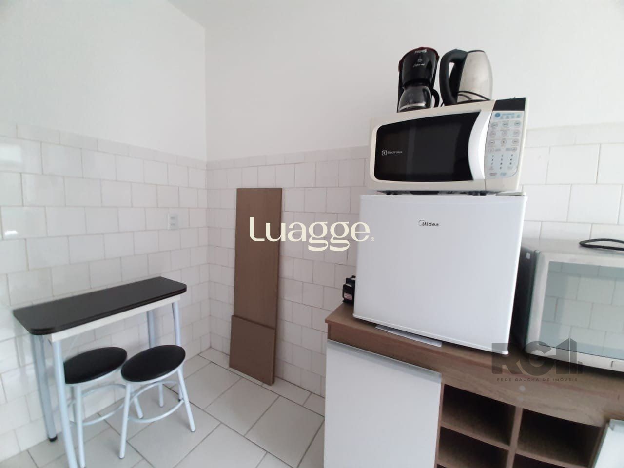 Apartamento, 1 quarto, 43 m² - Foto 6